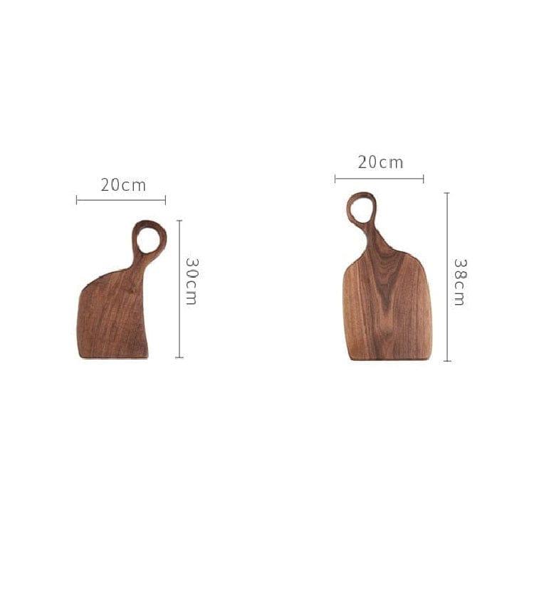 Shop 0 Cabanna Cutting Board Mademoiselle Home Decor