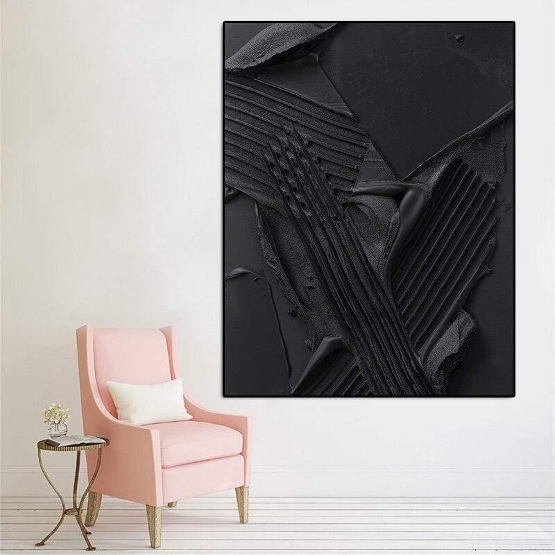 Shop 1704 Cairo Canvas Mademoiselle Home Decor