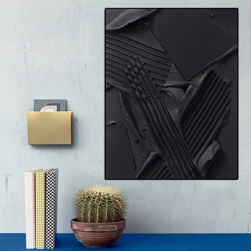 Shop 1704 Cairo Canvas Mademoiselle Home Decor