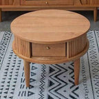 Shop 0 Style B Cairo Table Mademoiselle Home Decor