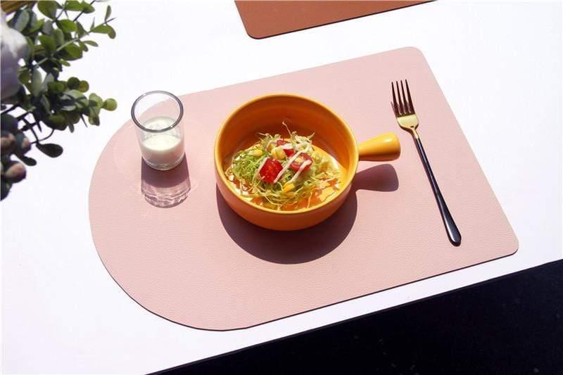 Shop 0 Camogli Placemat Mademoiselle Home Decor