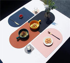 Shop 0 Camogli Placemat Mademoiselle Home Decor