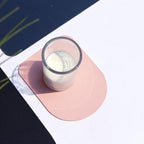 Shop 0 Camogli Placemat Mademoiselle Home Decor