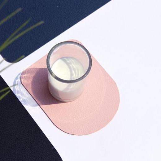 Shop 0 Camogli Placemat Mademoiselle Home Decor