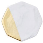 Shop 0 b Cassiano Coaster Mademoiselle Home Decor