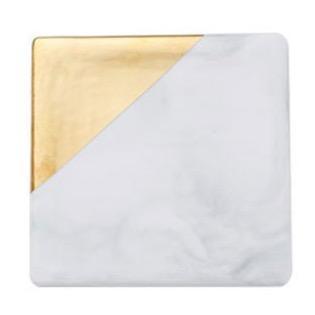 Shop 0 a Cassiano Coaster Mademoiselle Home Decor