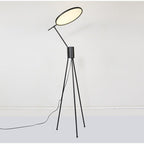 Shop 39050506 Celeste Floor Lamp Mademoiselle Home Decor