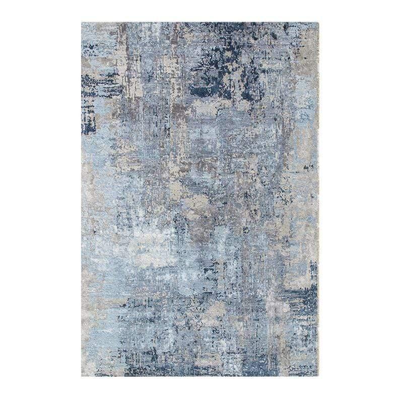 Shop 100000392 1000mm x 1600mm Celeste Rug Mademoiselle Home Decor
