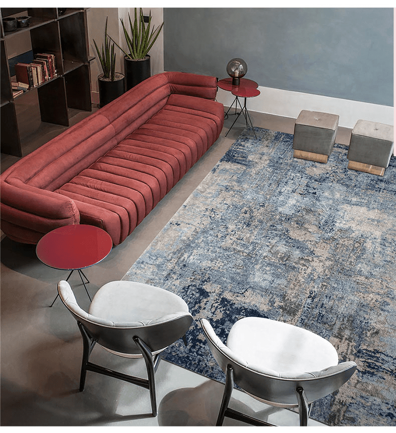 Shop 100000392 Celeste Rug Mademoiselle Home Decor