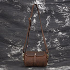 Shop 0 Celeste Shoulder Bag Mademoiselle Home Decor