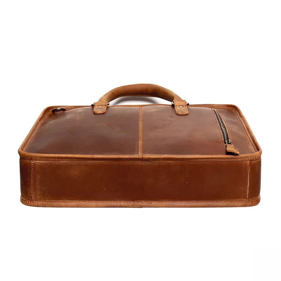 Shop Chamarel Messenger Bag Mademoiselle Home Decor