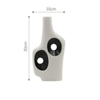 Shop 0 Style 1 Chance Vase Mademoiselle Home Decor