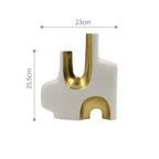 Shop 0 Style 4 Chance Vase Mademoiselle Home Decor