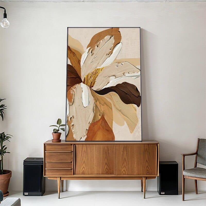 Shop 0 Chloe Canvas Mademoiselle Home Decor