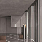 Shop 0 Chumana Floor Lamp Mademoiselle Home Decor