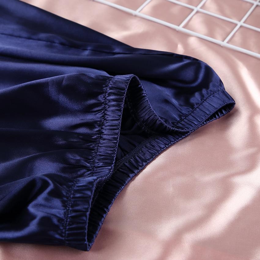 Shop 200001904 Claudine Pjs Set Mademoiselle Home Decor