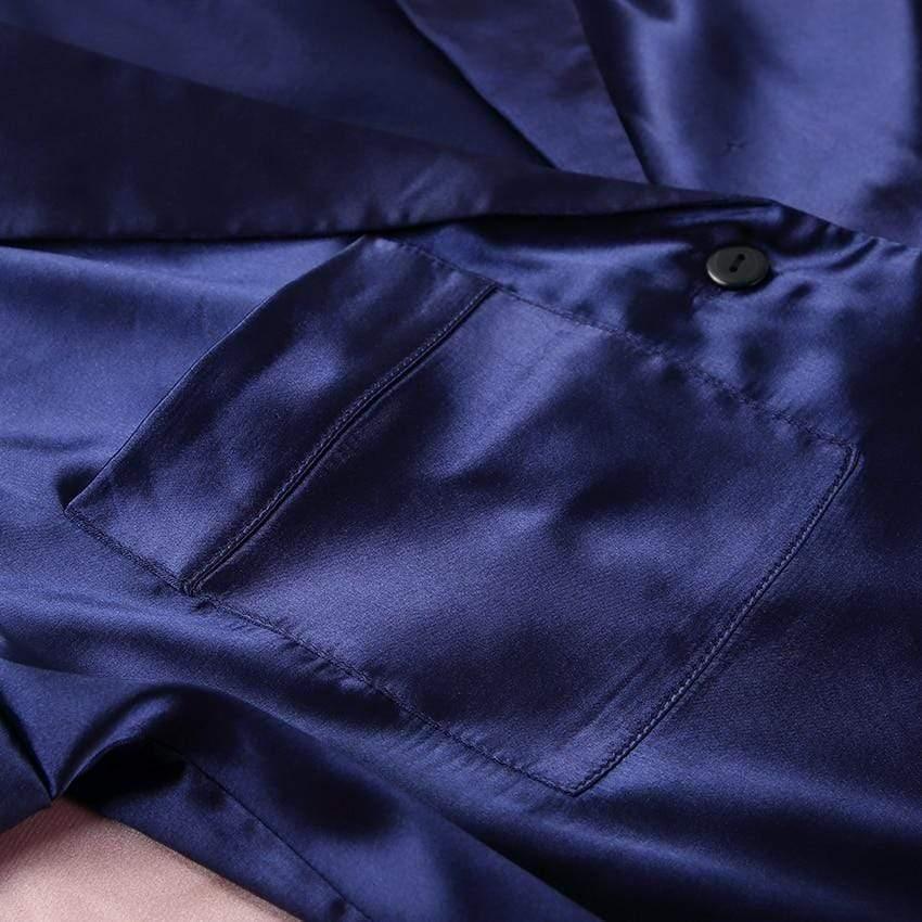 Shop 200001904 Claudine Pjs Set Mademoiselle Home Decor