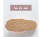 Shop 200001004 Clive Slippers Mademoiselle Home Decor