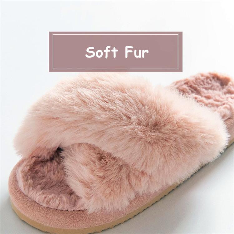 Shop 200001004 Clive Slippers Mademoiselle Home Decor