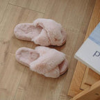 Shop 200001004 Clive Slippers Mademoiselle Home Decor