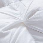 Shop 100000394 Cloudy Bay Duvet Mademoiselle Home Decor