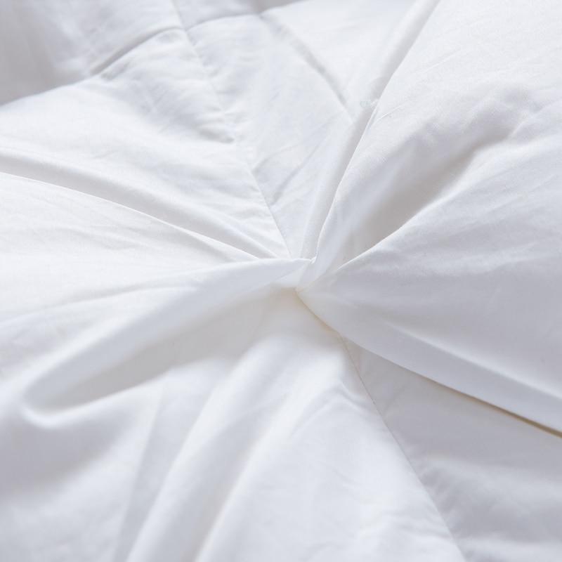 Shop 100000394 Cloudy Bay Duvet Mademoiselle Home Decor