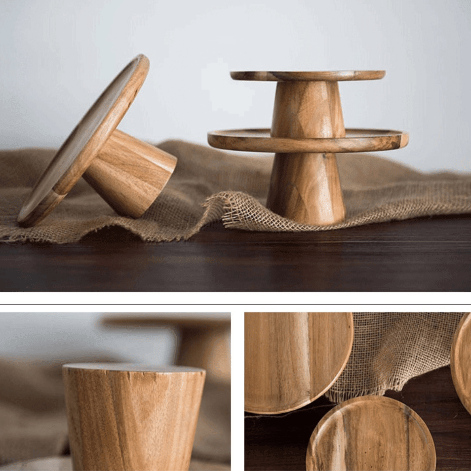 Shop 127824004 Cocina Tray Mademoiselle Home Decor