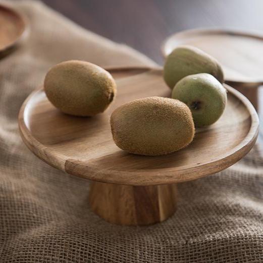 Shop 127824004 Cocina Tray Mademoiselle Home Decor