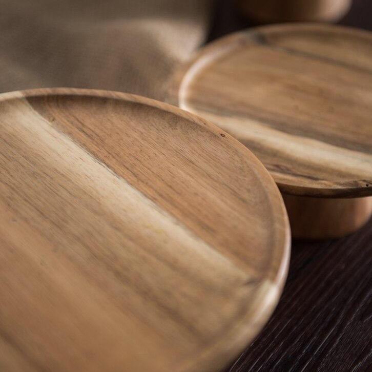 Shop 127824004 Cocina Tray Mademoiselle Home Decor