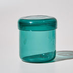 Shop 0 D7xH8cm turquoise Cofete Storage Organiser Mademoiselle Home Decor