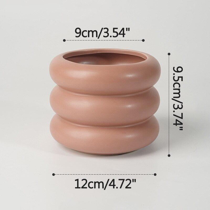 Shop 0 G Coogee Vase Mademoiselle Home Decor