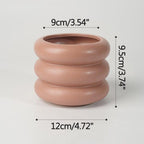 Shop 0 G Coogee Vase Mademoiselle Home Decor