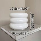 Shop 0 J Coogee Vase Mademoiselle Home Decor