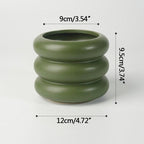 Shop 0 A Coogee Vase Mademoiselle Home Decor