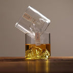 Shop 0 Coronet Cup Mademoiselle Home Decor