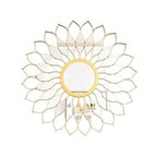 Shop 0 Small Cosimo Mirror Mademoiselle Home Decor