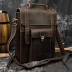 Shop 0 Cosmo Backpack Mademoiselle Home Decor