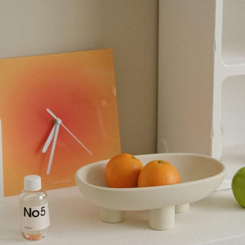 Shop 0 Danes Organiser Mademoiselle Home Decor