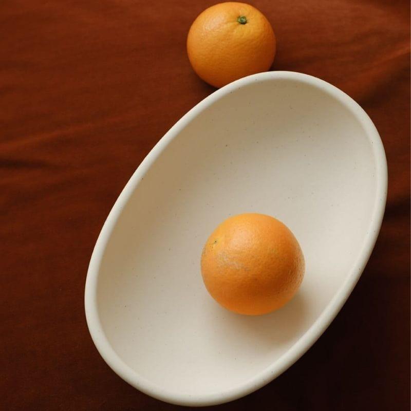 Shop 0 Danes Organiser Mademoiselle Home Decor