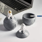 Shop 200042147 Dash Ashtray Mademoiselle Home Decor