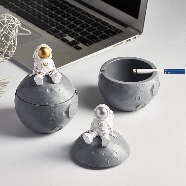 Shop 200042147 Dash Ashtray Mademoiselle Home Decor