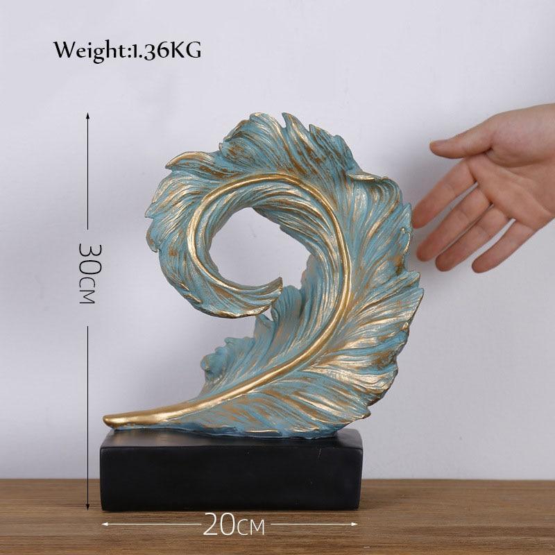 Shop 200044142 F Duste Decor Mademoiselle Home Decor