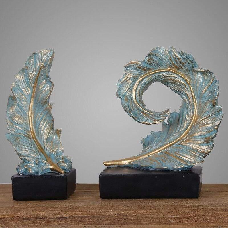 Shop 200044142 Duste Decor Mademoiselle Home Decor