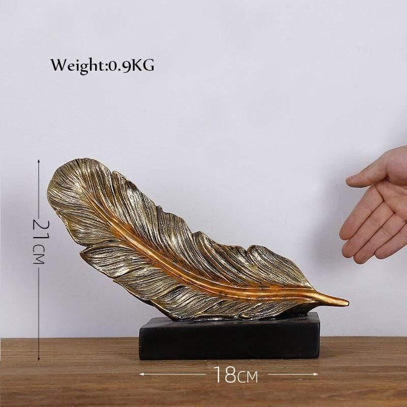 Shop 200044142 A Duste Decor Mademoiselle Home Decor