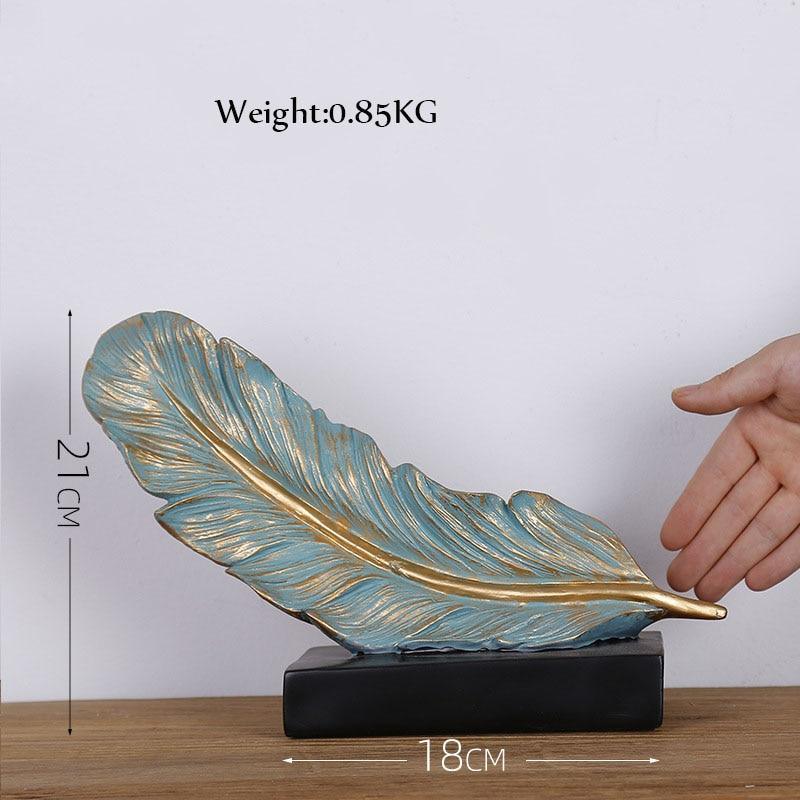 Shop 200044142 B Duste Decor Mademoiselle Home Decor