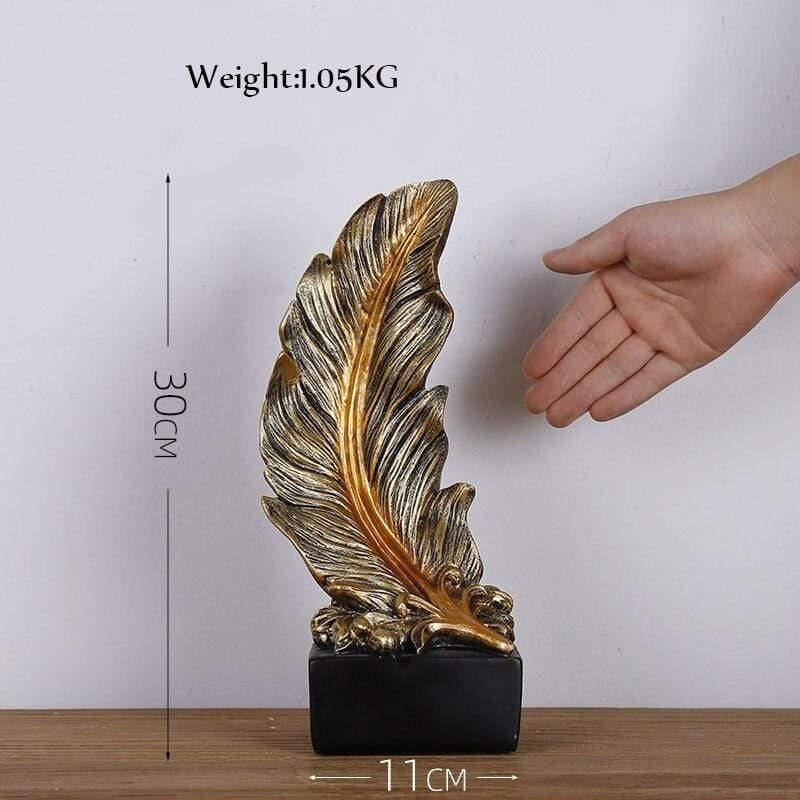 Shop 200044142 C Duste Decor Mademoiselle Home Decor