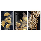 Shop 1704 Echo Canvas Mademoiselle Home Decor