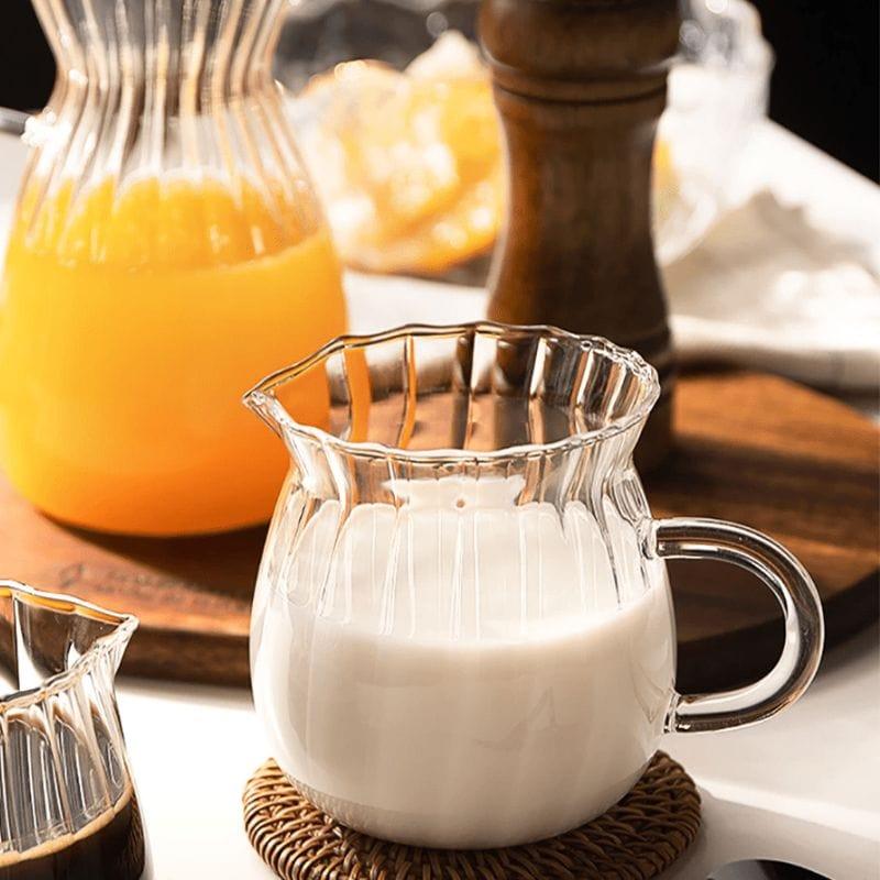 Shop 0 Emeraldo Jugs Mademoiselle Home Decor