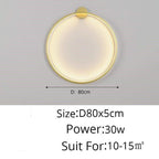 Shop 0 Farren Wall Lighting Mademoiselle Home Decor