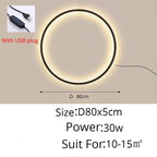 Shop 0 Farren Wall Lighting Mademoiselle Home Decor